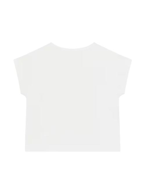  GUESS | J4BI34 K1314BI